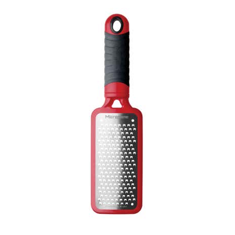 Microplane Home Coarse Grater