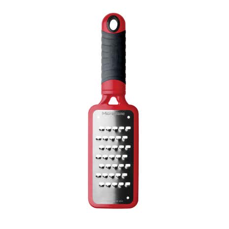 Microplane Home Extra Coarse Grater