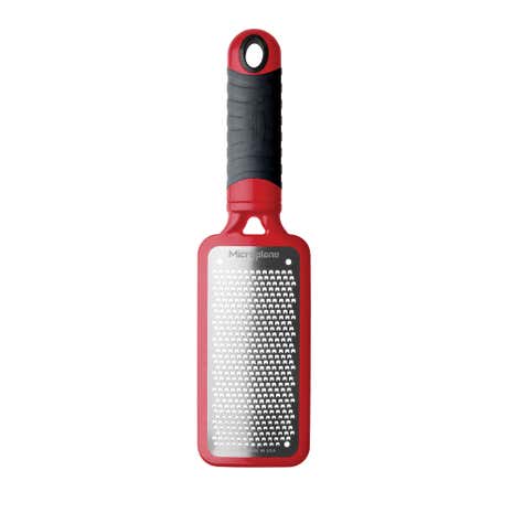 Microplane Home Fine Grater