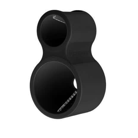 Microplane Spiral Cutter