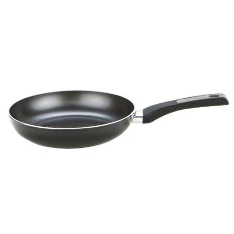Prestige Dura Forge Frying Pan