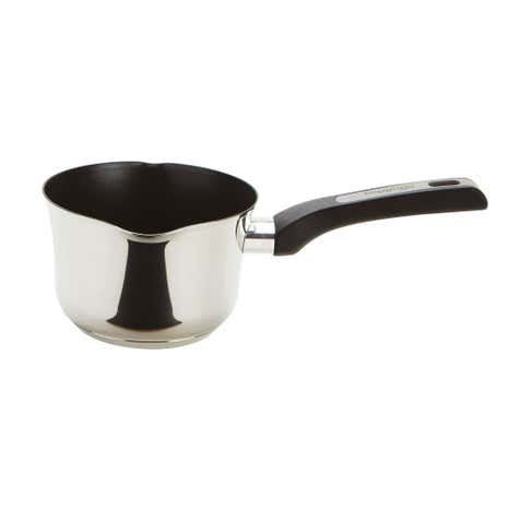 Prestige Dura Steel 14cm Milkpan