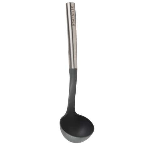 Sabatier Stainless Steel Ladle