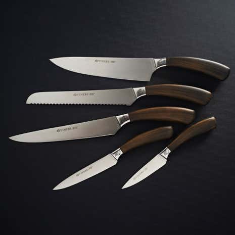Viners Eternal 5 Piece Knife Set