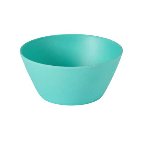 Bamboo Bowl Mint