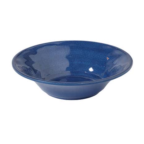 Crackle Bowl
