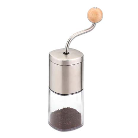 Dunelm Coffee Grinder