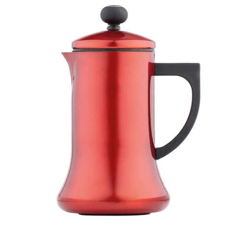 La Cafetiere 1000ml Coco Pot