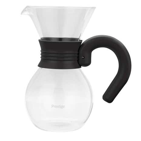 Prestige Cold Brew Coffee Jug