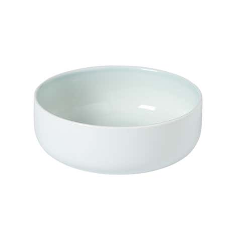 Pure Mint Cereal Bowl