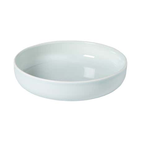 Pure Mint Pasta Bowl