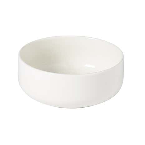 Pure White Tapas Bowl
