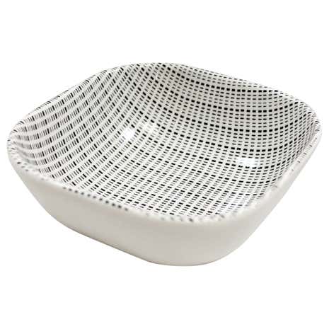 Simplicity Tapas Bowl
