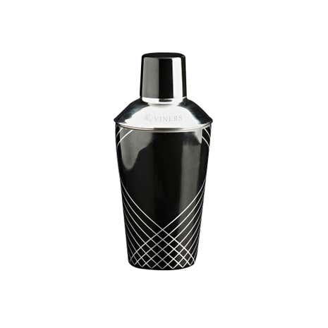 Viners Cocktail Shaker
