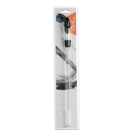 Aperiti Wine Chill Stick with Stopper Pourer