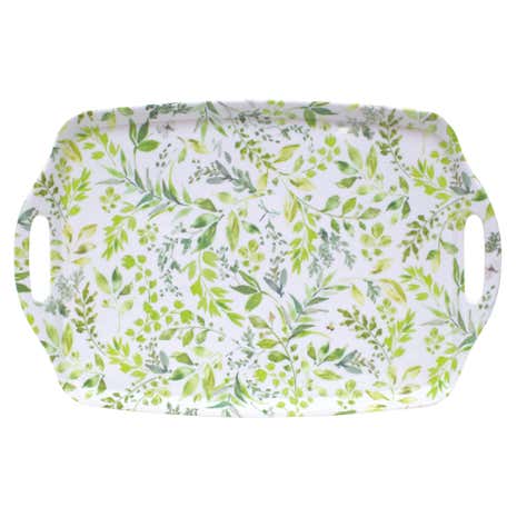 Wisley Large Tray