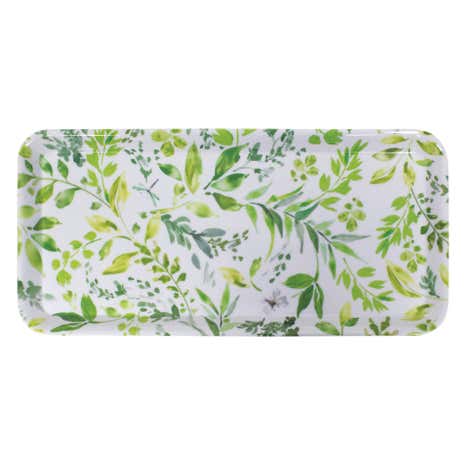 Wisley Small Tray