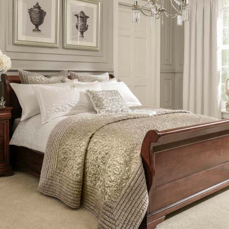 Standard Queen Bed Spread Size Uk Standard Queen Bed Spread Size Uk