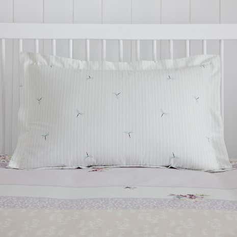 Hidcote Oxford Pillowcase