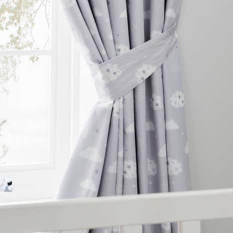 Kids Curtains Childrens Bedroom Curtains