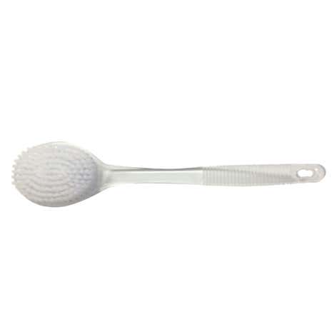 Back Brush