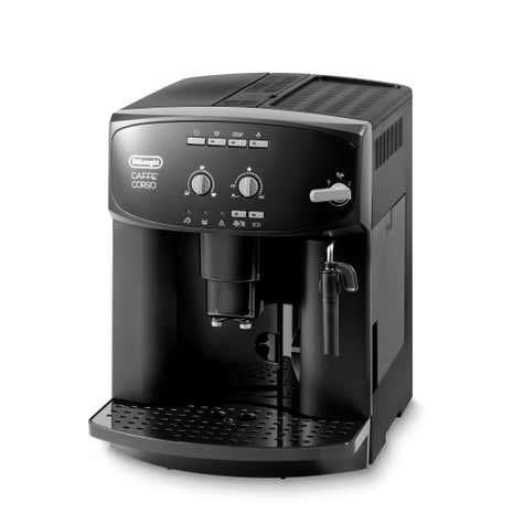 DeLonghi Corso Bean to Cup Coffee Machine ESAM2600