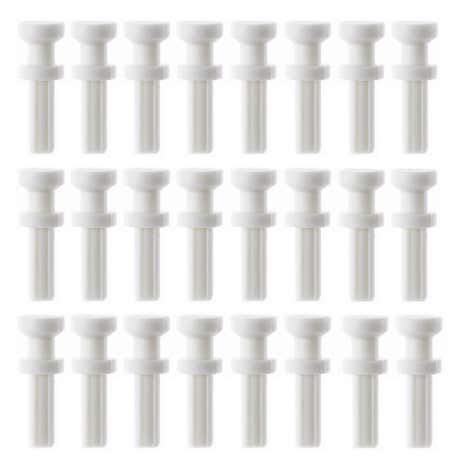 Takks Hardwall Refill Pack