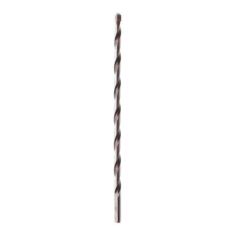 Takker Hardwall Drill Bit