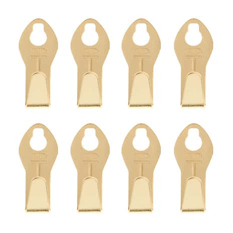 Takker Picture Hooks