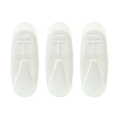 Takker Small Multipurpose Hooks