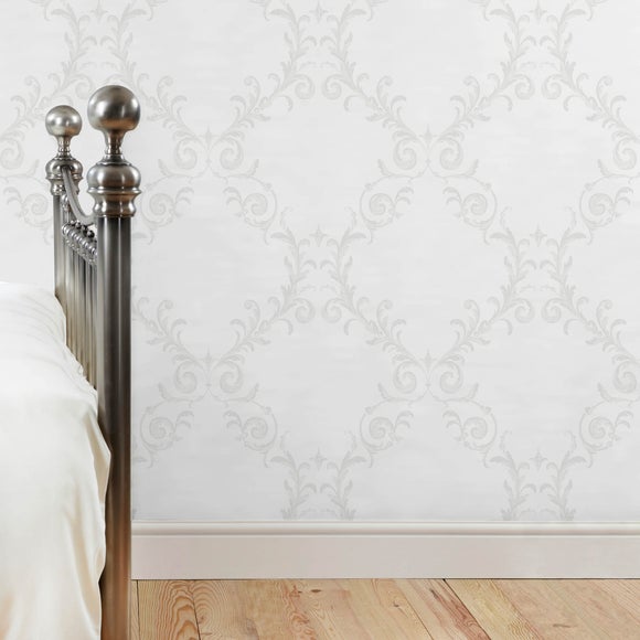 Dorma Palais Wallpaper