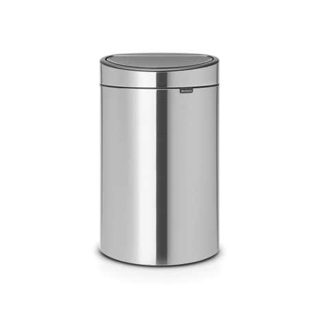 Brabantia 10/23 Litre Twin Bin