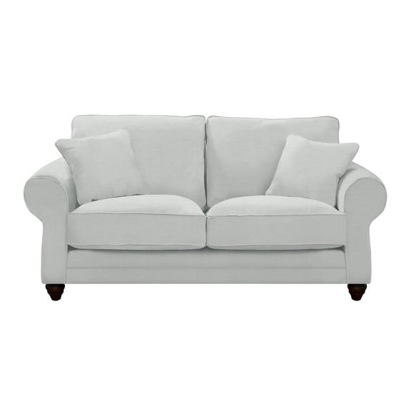 2 Seater Sofas | Small Sofas | Dunelm