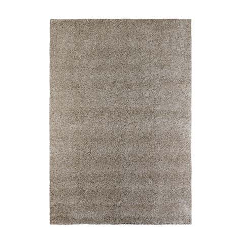 Natural Slumber Rug