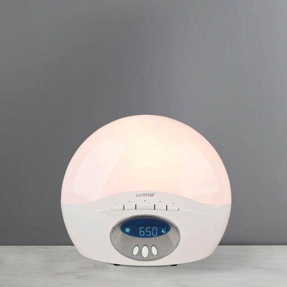 Lumie Bodyclock Active 250