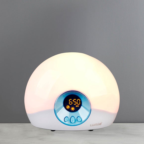 Lumie Bodyclock Starter 30