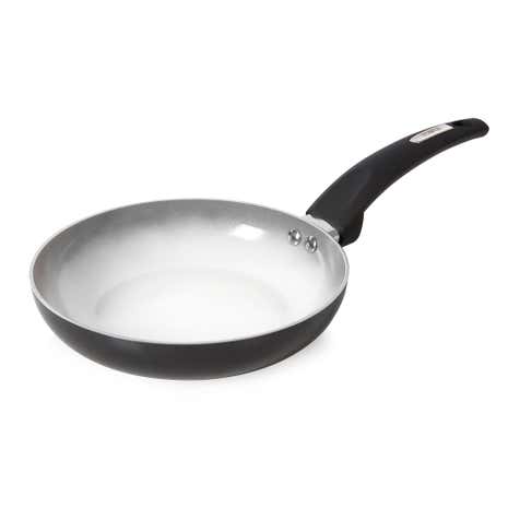 Tower Colour Changing Frying Pan
