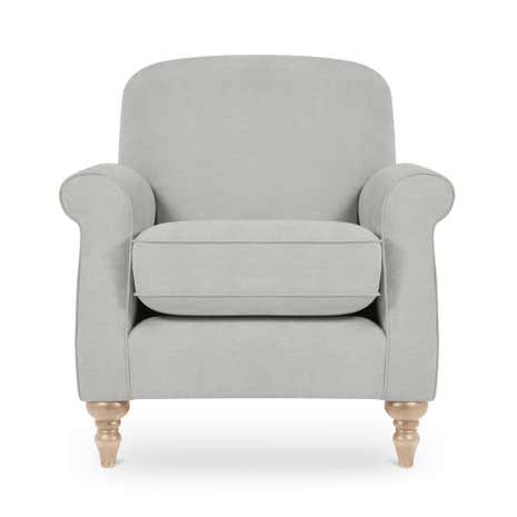 Homesense Accent Chairs Marshalls Home Goods Rugs Colorful Salcombe Armchair With Homesense Accent Chairs