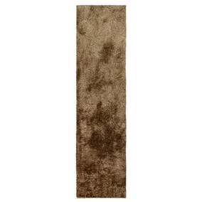 Floor Carpet Rug For Living Room Or Bed 4x6 Feets Online Dining Room Enchanting Floor With Rug Runners For Hallways
