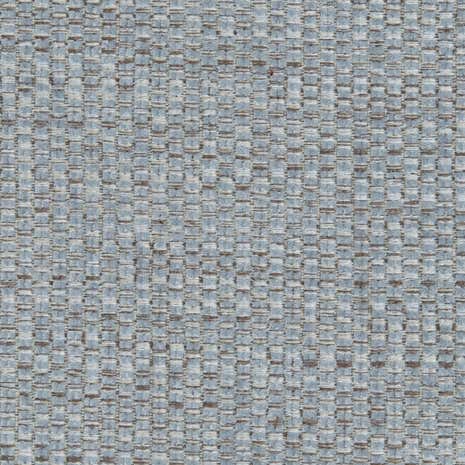 Free Fabric Swatches Dunelm Colton Fabric Swatch Loz Exclusively Online
