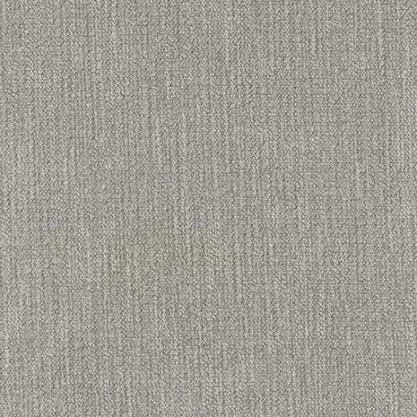 Free Fabric Swatches Dunelm Grace Fabric Swatch Loz Exclusively Online