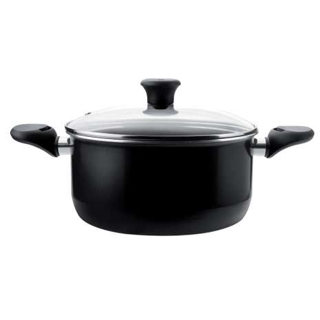 Tefal Invention Stew Pot