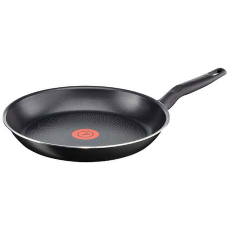 Tefal Extra Fry Pan