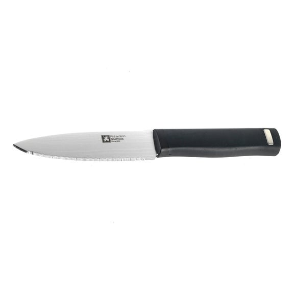 Richardson Sheffield 12cm Utility Knife