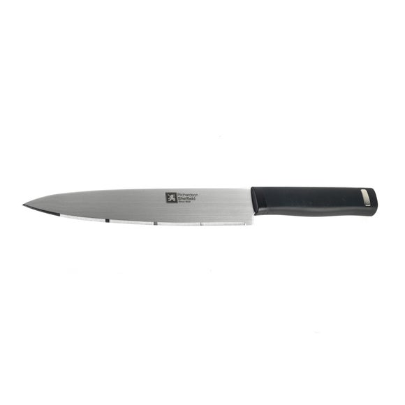 Richardson Sheffield 20cm Cooks Knife
