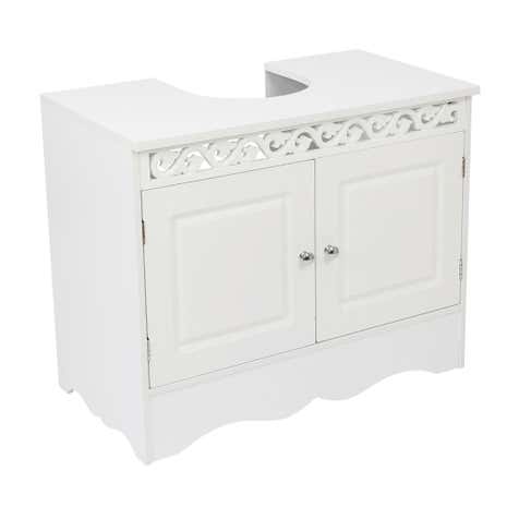 Sorrento Under Sink Unit