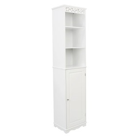 bathroom cabinets dunelm mill bathroom storage furniture mirrored cabinets dunelm bathroom cabinets dunelm mill bathroom storage furniture mirrored cabinets dunelm