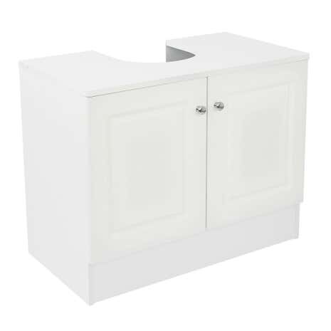 Verona Under Sink Unit