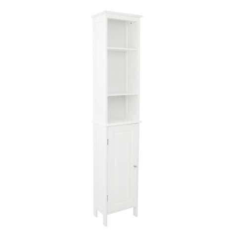 Verona TallBoy