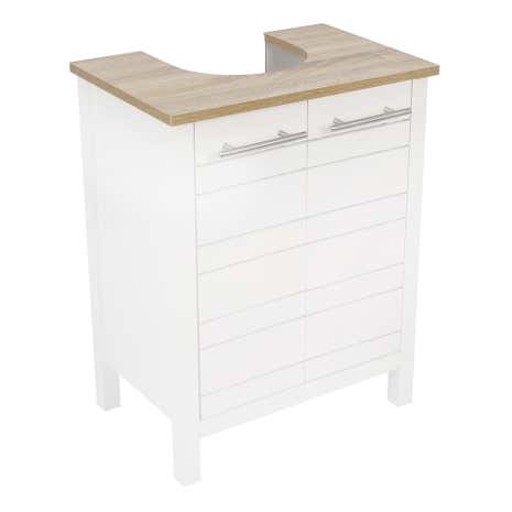 Amalfi Under Sink Unit